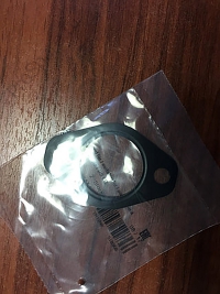 Прокладка выпуск. коллектора (04283299)