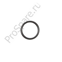 Кольцо уплотнительное (26460064)