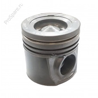 Поршень цельный, STD ISLe (5255218)
