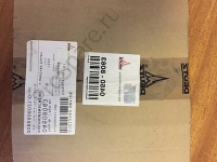 Диск сцепления (200мм,d22,5мм-19шл) FAW V5