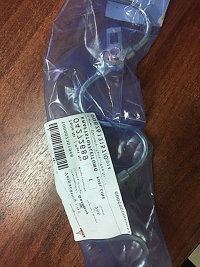 Камера тормозная T16 ГАЗон, ПАЗ NEXT передняя правая, дисковый тормоз ГАЗ ПАО