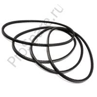 Клапан насоса масляного (ограничительный) в блок цилиндров HOWO