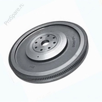 Маховик 149 зуб. ISBe (4981723)