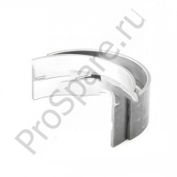 Вкладыши коренные +0.25 (02929106)