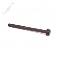 Болт ГБЦ ISF 3.8 (4940194)