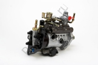 Топливный насос (выс. давления) (2644C31322)