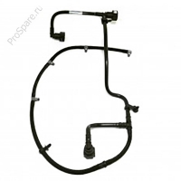 Болт корпуса дифференциала L=67, d=12 FOTON 1039