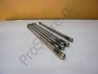 Штанга (31434307РО)