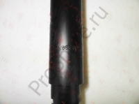 Амортизатор передний ISUZU NQR71/75 (I/O) 8972536181 CM