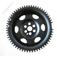 Шкив коленвала ISF 3.8 (5259981)