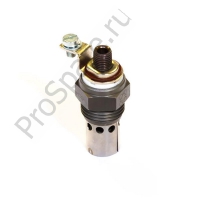 Ролик тормозной колодки FOTON 1069,1099