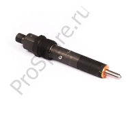 Пробка КПП сливная с мангитом FOTON 1039