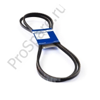 Насос подъема кабины DONG FENG