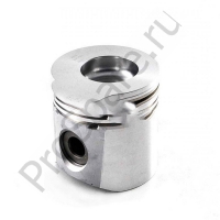Поршень 94mm +0.50 (04255047)