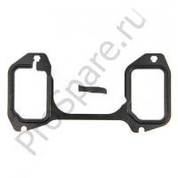 Прокладка впускного коллектора 1013 (04255362)