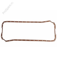 Вал проходной среднего редуктора L=680*Z=8* Z=22 DONG FENG,HOWO, SHAANXI, FOTON, CAMC