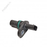 Датчик положения р/в и к/в ISF 2.8, 3.8 (2897342)