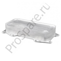 Датчик положения распредвала YC4F90-30 (F51D1) YUCHAI  "Оригинал"