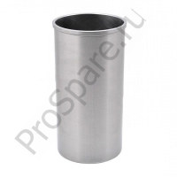 Эмблема передней панели (хром) ISUZU FVR34/FSR90.  QINGLING