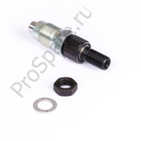 Форсунка топливная (131406470)