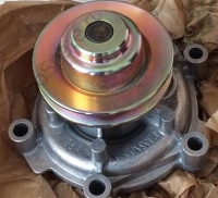 Водяной насос (04300281)