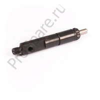 Подшипник игольчатый шестерни 3-ей передачи вторичного вала FOTON 1049A