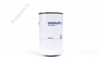 Прокладка корпуса термостата FOTON 1049А, 1096, 1099