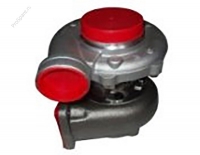 Турбокомпрессор BF6L913 (02232104)