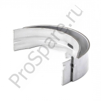 Головка блока цилиндров 4HK1 ISUZU NPR75/NQR90