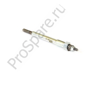 Наконечник тяги КПП правый (внутренняя резьба) М10х1,5, М10х1 SHAANXI