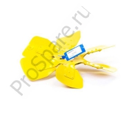 Вентилятор (2485C706)