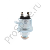 Болт ГБЦ (M14х115) (4HG1,4HK1,6HK1) ISUZU NPR75,NQR71,NQR75 ,8970776380  CM