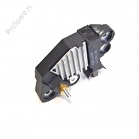 Реле регулятор напряжения под клемму ISF 2.8 (1101900)