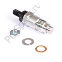 Интеркулер 290-336 л.с. 700х730 по сотам HOWO