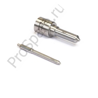 Диск сцепления d=430 перв. вал 45 мм SHAANXI HOWO (9-ст. КПП), FAW (Е-2), DONG FENG