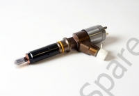 Крышка передней ступицы HOWO