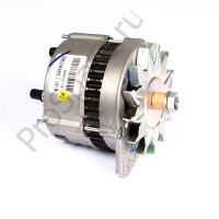 Прокладка клапанной крышки паронит Евро 2 WD615, WP10 HOWO, SHAANXI, FOTON