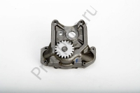 Насос масляный (4132F067)