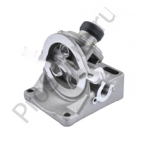 Глушитель (банка) DFA1065-C,1120