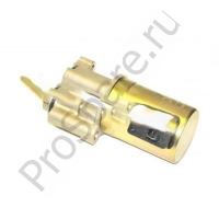 Соленоид12V, OEM (02113789),Клапан останова 24V