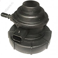 Амортизатор кабины поперечный F3000 d внутри уха=12mm (L=290/390 по центрам отв) SHAANXI