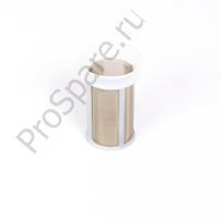 Фильтр топливный, элемент (130306360)