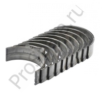 Клапан впускной YC6M YUCHAI  "Оригинал"