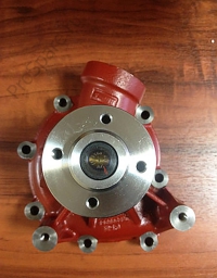 Насос водяной  (02937457)