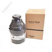 Выключатель сцепления DONG FENG