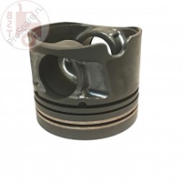 Поршень без колец, STD ISF 2.8 (4995266)