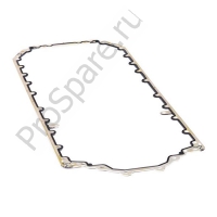 Прокладка поддона картера (3681K044)