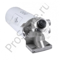 Топливный фильтр со стойкой 1013 (02113149 02113831)