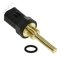 Датчик температуры наддува (U5MK1089)