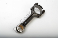 Крестовина карданного вала 68*166 DONG FENG, MERCEDES-BENZ SK